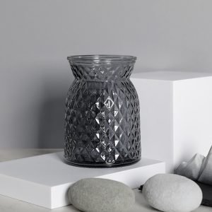 BlyMno Flower Vase – Designed to Hold Beauty