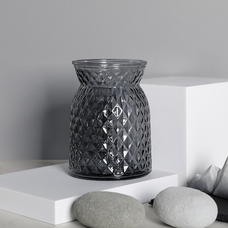 BlyMno Flower Vase – Designed to Hold Beauty
