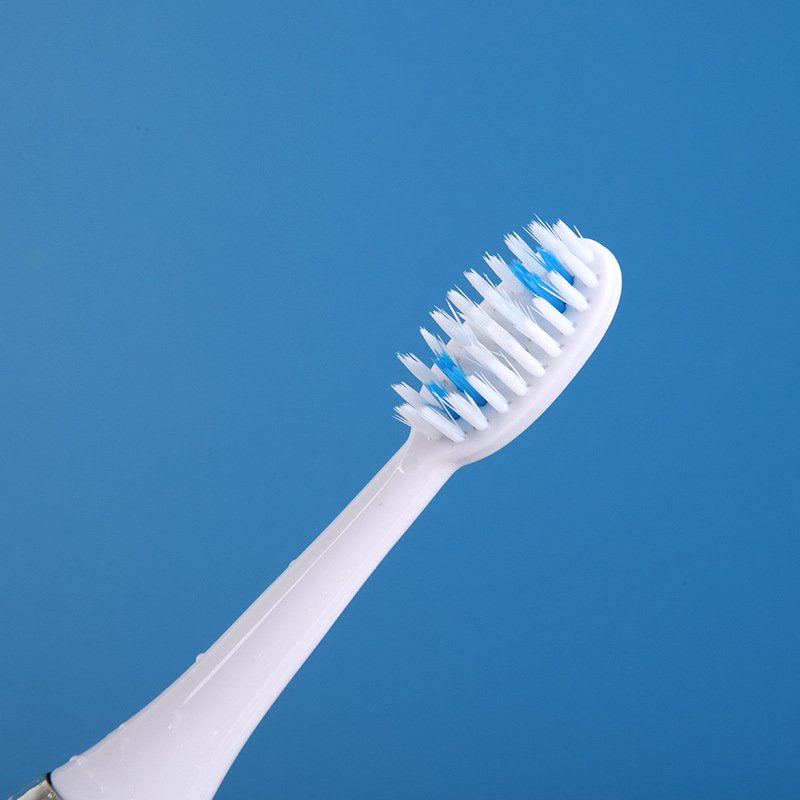 BlyMno Electric Toothbrush – Effortless Clean, Powerful Results - Image 2