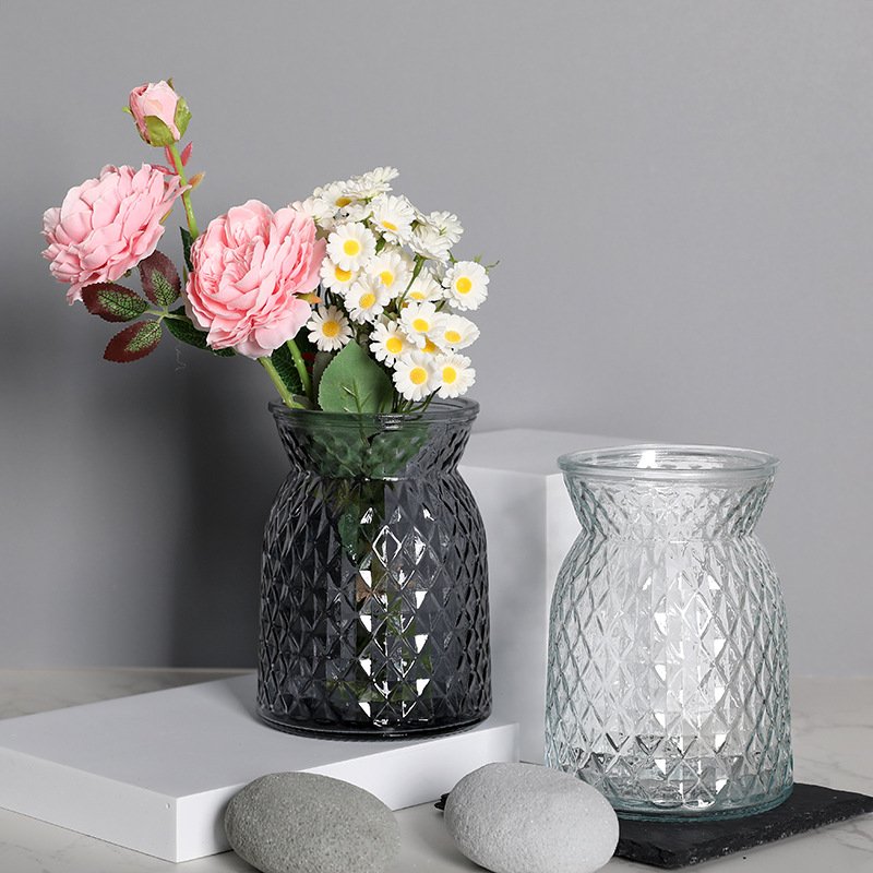 BlyMno Flower Vase – Designed to Hold Beauty - Image 2