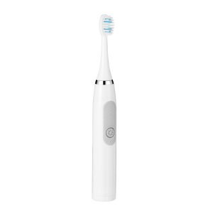 BlyMno Electric Toothbrush – Effortless Clean, Powerful Results
